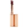 CHARLOTTE TILBURY Superstar Lips Pillow Talk