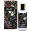 Generico ALV by Alviero Martini parfum d'ete acqua profumo concentrata 200ml per corpo e capelli idea regalo scatolata collezione premium scegli la fragranza (floreali)