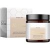 Generic Crema Idratante Corpo Nutriente Naturale Non Unta Assorbimento Assorbimento