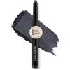 Laura Mercier Caviar Stick Ombretto - Shimmer, Lunga tenuta | Formula cremosa resistente ad acqua con acido ialuronico. Si sfuma per un finish brillante senza pieghe 24H