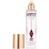 Charlotte Tilbury Airbrush Flawless Setting Spray | 200ml
