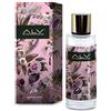 Generico ALV by Alviero Martini parfum d'ete acqua profumo concentrata 200ml per corpo e capelli idea regalo scatolata collezione premium scegli la fragranza (ZOE)