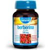 Naturmil Berberina 60 capsule Naturmil
