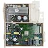 TAITNP Scheda Di Controllo Della Lavatrice Compatibile Con Samsung | DC92‑02049A DC92‑02049B DC92‑02049D Parti rondella PCB(DC92-02049J)