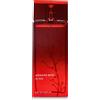 Armand Basi In Red EDP 100 ml W