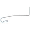 BGS technic BGS Attrezzo per il rilascio del pedale del freno per VAG - 9527