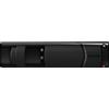 Lenovo Disco rigido Lenovo - 4 TB - Hot-Swap - 3,5" LFF (8,9 cm LFF)