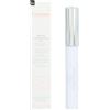 AVENE BODY Mascara nero Avene Couvrance ad alta tolleranza