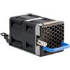 HPE Hewlett & Packard Enterprise JL631A HPE Aruba 8325-32C Back-to-Front Fan JL631A