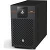 Vertiv Liebert EDGE-1000IMT gruppo di continuità (UPS) A 1 kVA 900 W