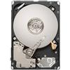 Lenovo ThinkSystem - Disco rigido - 16 TB - Hot-Swap - 3,5" (8,9 cm)