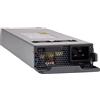 Cisco - Alimentatore - CA - 2100 Watt - per chassis Catalyst serie 9400