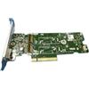 Dell BOSS - Controller di archiviazione (RAID)