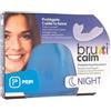 PRIM Paradenti Prim Bruxicalm Night