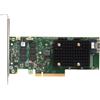 Lenovo RAID 940-16I Controllore RAID PCI Express x4 4.0 12 Gbit/s