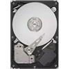 Lenovo ST50 3,5 2TB 7,2K NON-HS SATA HDD REP Disco rigido interno