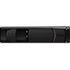 Lenovo ThinkSystem - Disco rigido - 18 TB - Hot-swap - 3,5" (8,9 cm)