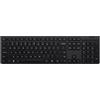 Lenovo 4Y41R64523 tastiera Casa/ufficio RF senza fili + Bluetooth Italiano Grigio