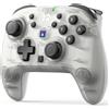Hori NSX-132E periferica di gioco Bianco, Grigio Bluetooth Gamepad Digitale Nintendo Switch 2