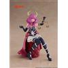 Taito Frieren: Beyond Journey's End Statua in PVC Figura da tavolo Aura la ghigliottina 13 cm