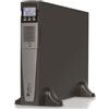 Riello Sentinel Dual2 1000 gruppo di continuità (UPS) Doppia conversione (online) 1 kVA 1000 W 8 presa(e) AC