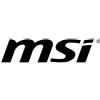 MSI MPG Infinite X3 AI 2NVV7-1052EU Intel Core Ultra 7 270K Plus 32 GB DDR5-SDRAM 2 TB SSD NVIDIA GeForce RTX 5080 Windows 11 Home Desktop PC Nero, Metallico