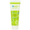 WAKE UP Sport - arnica e zenzero crema gel tonificante e defaticante 125 ml