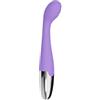 Generic Vibratore Orgasmo veloce G Spot Vibratore Per Donne Capezzolo Clitoride Massaggio Vibratore Della Vagina Donne Giocattoli Del Sesso Per Adulti Masturbatore
