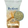 Leimüller Mangime per conigli, 25 kg, Pellets Classic, mangime di qualità per conigli e conigli, per la conservazione e l'allevamento di tutte le razze, senza ingegneria genetica, prodotto in Austria
