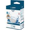 Ciano Water Pad XL Bianco