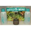 aquariumpflanzen.net Söchting Oxydator Mini per acquari fino a 60 litri