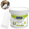 DR. EASY salviette dentali per Animali Domestici (Pack of 1)
