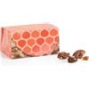 Venchi, Scatola Regalo Prestige, con Marrons Glacés, Senza Glutine, 250 g | Confezione Regalo con Castagne Candite e Glassate al Forno, Formato Prestige con Cassettini interni, Idea Regalo Natale