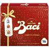 Perugina BACI PERUGINA Cioccolatini Assortiti ripieni al Gianduia, Scatola Regalo Speciale 250g