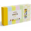 Confetti Maxtris Ovetti Confettati Cioccolato Maxtris Ovette Soft Gusti Assortiti 1 kg Senza Glutine