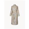 Pip Studio Accappatoio in velluto di cotone Good Evening, varie misure -