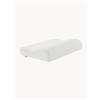 TEMPUR® Cuscino da letto Original - Bianco