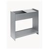 Ferm Living Portavaso Plant Box -