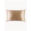 Slip® Federa in seta di gelso Queen -