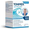 IST.GANASSINI SpA ISOTONIC BABY TONIMER 30 FLACONCINI MONODOSE 5 ML
