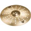 SABIAN - 16 AAX Aero Crash, Brilliant Finish
