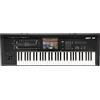 Korg Kronos 3 61 - Synth