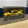 EBBRO DISK KONE 1/43 PENNZOIL NISMO GT-R R34 Yellow Ebro Limited Edition