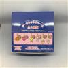 NESSUNA MARCA Pretty Guardian Sailor Moon x Sanrio Secret Charm set completo di scatola 6 p...