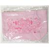 Pretty Guardian Sailor Moon x My Melody Borsa Pretty Guardian Sailor Moon x My Melody Tote Bag Collaborazione mai aperta