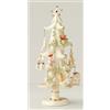 Lenox Dr. Seuss Lenox Come Il Grinch Ha Rubato Il Natale 12 Pezzi Ornamento Albero