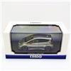 EBBRO Modellino auto EBBRO 1/43 Nissan Note e-POWER NISMO grigio metallo scuro 4544...