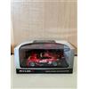 EBBRO MOTUL GTR 2017 Nismo Festival Limited Edition nuovo sigillo