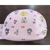 Sailor Moon x Sanrio Collaboration Pouch Cute Anime Makeup Bag nuova