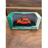EBBRO Modellino auto EBBRO 1/43 Honda CIVIC RS 1974 giocattolo vintage pressofuso